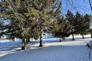 122 Circle Dr, Randolph, WI 53956 - Photo 54