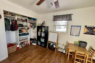 122 Circle Dr, Randolph, WI 53956 - Photo 26