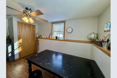 122 Circle Drive, Randolph, WI 53956 - Photo 40