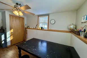 122 Circle Dr, Randolph, WI 53956 - Photo 40