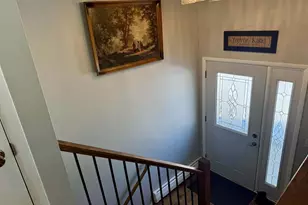 122 Circle Dr, Randolph, WI 53956 - Photo 4