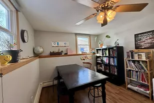 122 Circle Dr, Randolph, WI 53956 - Photo 42