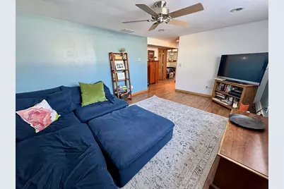 122 Circle Drive, Randolph, WI 53956 - Photo 34