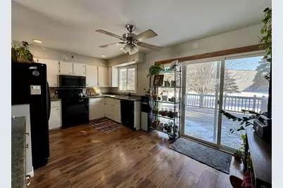 122 Circle Drive, Randolph, WI 53956 - Photo 16