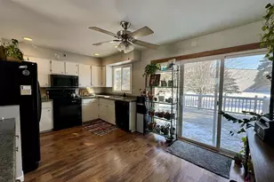 122 Circle Dr, Randolph, WI 53956 - Photo 16