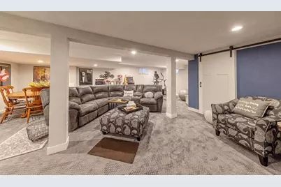 416 Colby Court, Janesville, WI 53546 - Photo 18