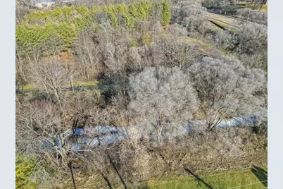 416 Colby Court, Janesville, WI 53546 - Photo 32