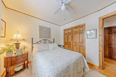 416 Colby Court, Janesville, WI 53546 - Photo 12