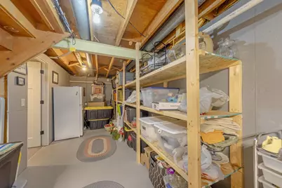 416 Colby Court, Janesville, WI 53546 - Photo 24