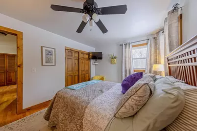 416 Colby Court, Janesville, WI 53546 - Photo 16