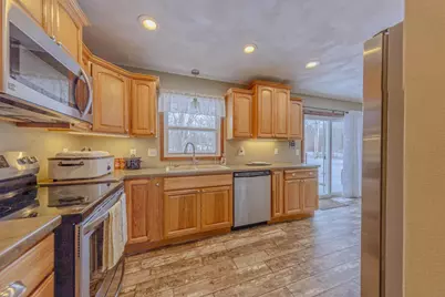 416 Colby Court, Janesville, WI 53546 - Photo 6