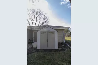 416 Colby Court, Janesville, WI 53546 - Photo 26