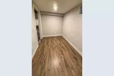 416 Colby Court, Janesville, WI 53546 - Photo 22