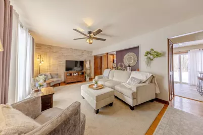 416 Colby Court, Janesville, WI 53546 - Photo 4