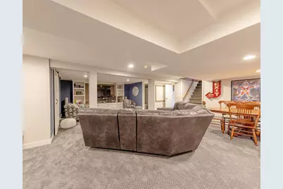 416 Colby Court, Janesville, WI 53546 - Photo 20