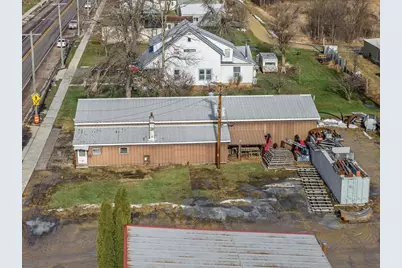 1002 Academy Street, Elroy, WI 53929 - Photo 44