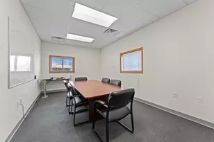 1002 Academy St, Elroy, WI 53929 - Photo 38