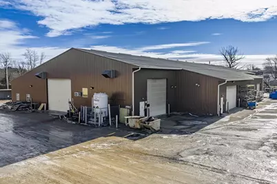 1002 Academy Street, Elroy, WI 53929 - Photo 10