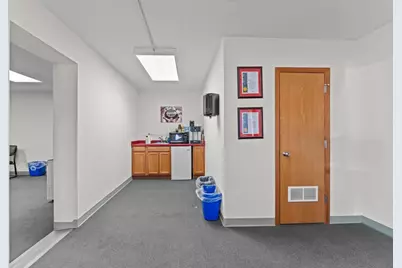 1002 Academy Street, Elroy, WI 53929 - Photo 32