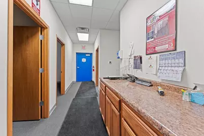 1002 Academy Street, Elroy, WI 53929 - Photo 34