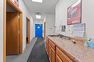 1002 Academy St, Elroy, WI 53929 - Photo 34