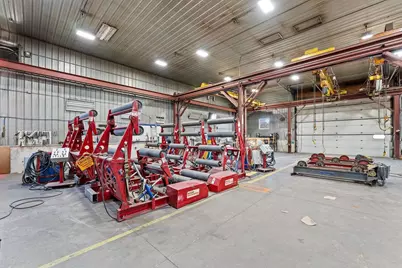 1002 Academy Street, Elroy, WI 53929 - Photo 20