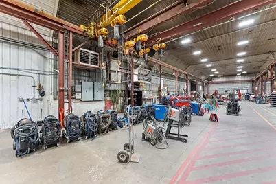 1002 Academy Street, Elroy, WI 53929 - Photo 18