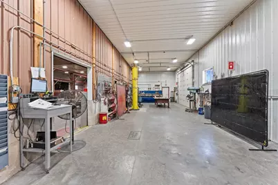 1002 Academy Street, Elroy, WI 53929 - Photo 28