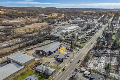 1002 Academy Street, Elroy, WI 53929 - Photo 12