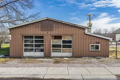 1002 Academy Street, Elroy, WI 53929 - Photo 42