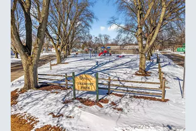 1739 Tremont Drive, Beloit, WI 53511 - Photo 46