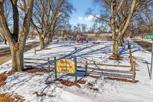 1739 Tremont Dr, Beloit, WI 53511 - Photo 46