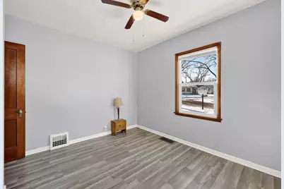 1739 Tremont Drive, Beloit, WI 53511 - Photo 18