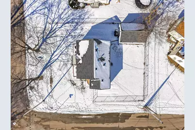 1739 Tremont Drive, Beloit, WI 53511 - Photo 38