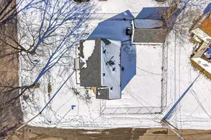 1739 Tremont Dr, Beloit, WI 53511 - Photo 38