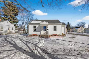 1739 Tremont Dr, Beloit, WI 53511 - Photo 1