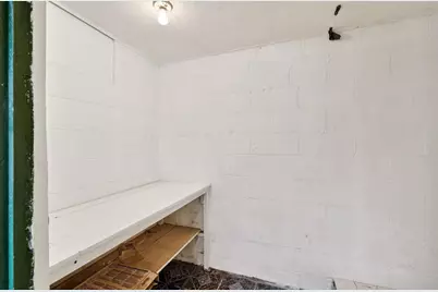 1739 Tremont Drive, Beloit, WI 53511 - Photo 30