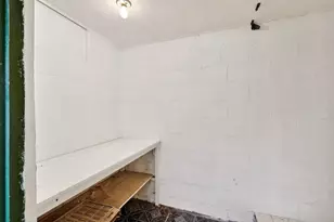 1739 Tremont Dr, Beloit, WI 53511 - Photo 30