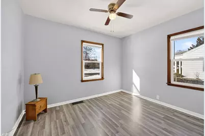 1739 Tremont Drive, Beloit, WI 53511 - Photo 16