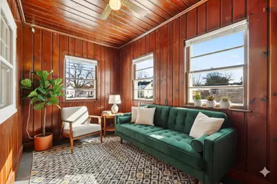 1739 Tremont Drive, Beloit, WI 53511 - Photo 4