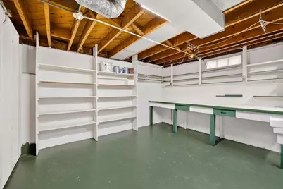 1739 Tremont Drive, Beloit, WI 53511 - Photo 26