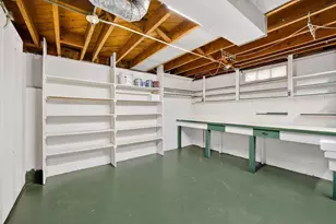 1739 Tremont Dr, Beloit, WI 53511 - Photo 26