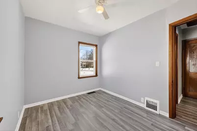 1739 Tremont Drive, Beloit, WI 53511 - Photo 20