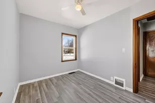 1739 Tremont Dr, Beloit, WI 53511 - Photo 20