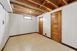 1739 Tremont Dr, Beloit, WI 53511 - Photo 24