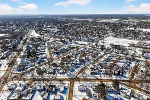 1739 Tremont Dr, Beloit, WI 53511 - Photo 44