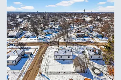 1739 Tremont Drive, Beloit, WI 53511 - Photo 42