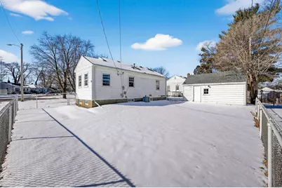 1739 Tremont Drive, Beloit, WI 53511 - Photo 36