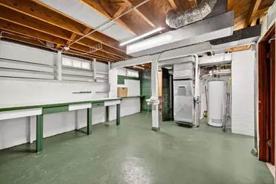 1739 Tremont Drive, Beloit, WI 53511 - Photo 28