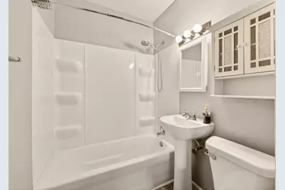 1739 Tremont Drive, Beloit, WI 53511 - Photo 22